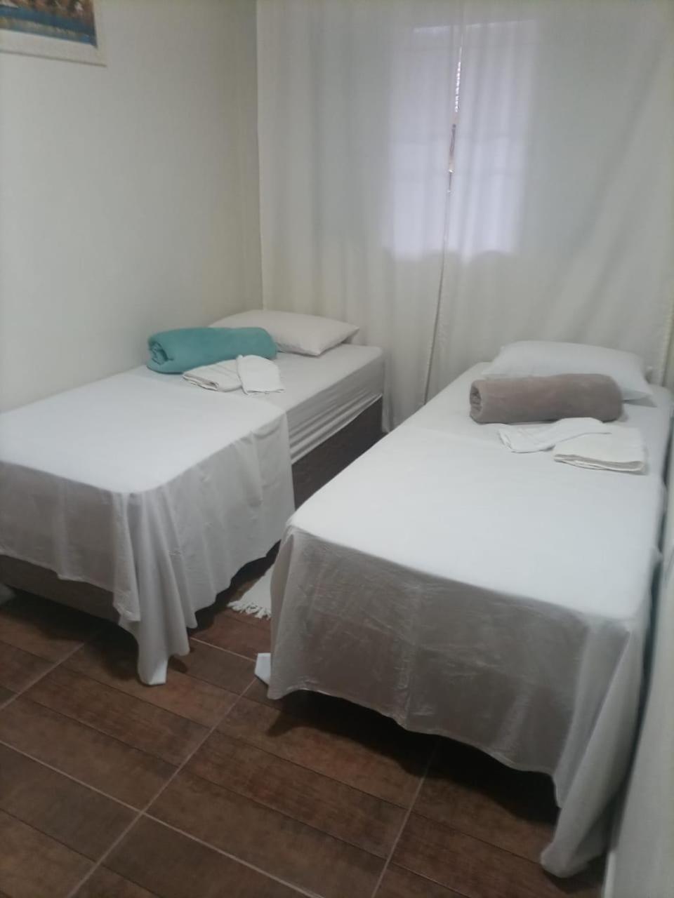 Cantinho Aconchego * Santo Antonio do Pinhal