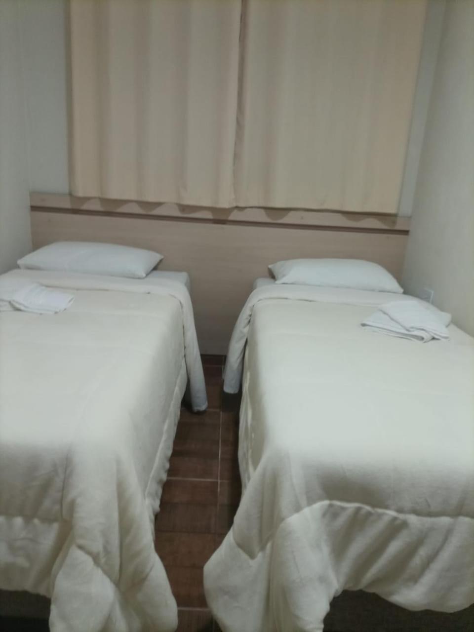 Holiday home Cantinho Aconchego *